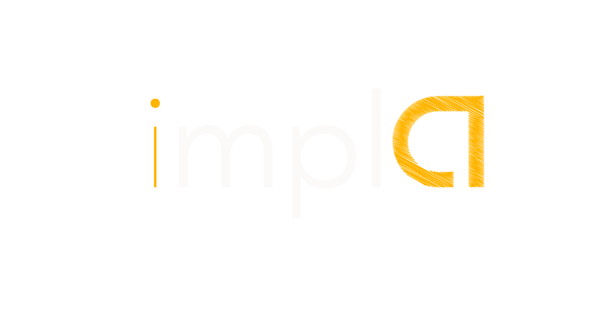 Simpla